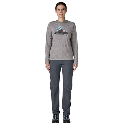 Women’s Terravia Trail Pants - Regular