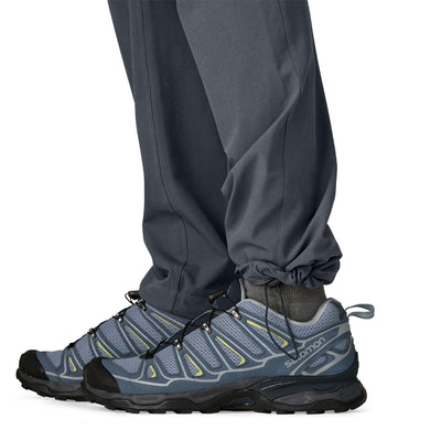Women’s Terravia Trail Pants - Regular