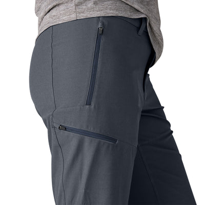 Women’s Terravia Trail Pants - Regular