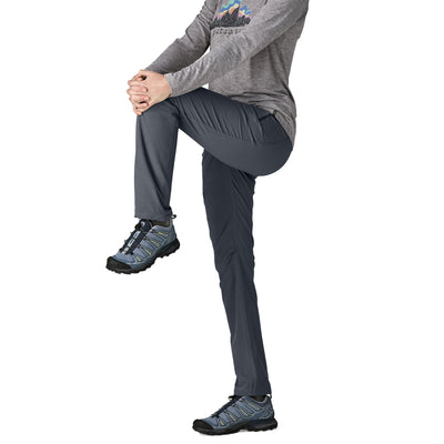 Women’s Terravia Trail Pants - Regular