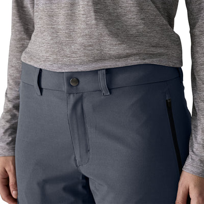 Women’s Terravia Trail Pants - Regular