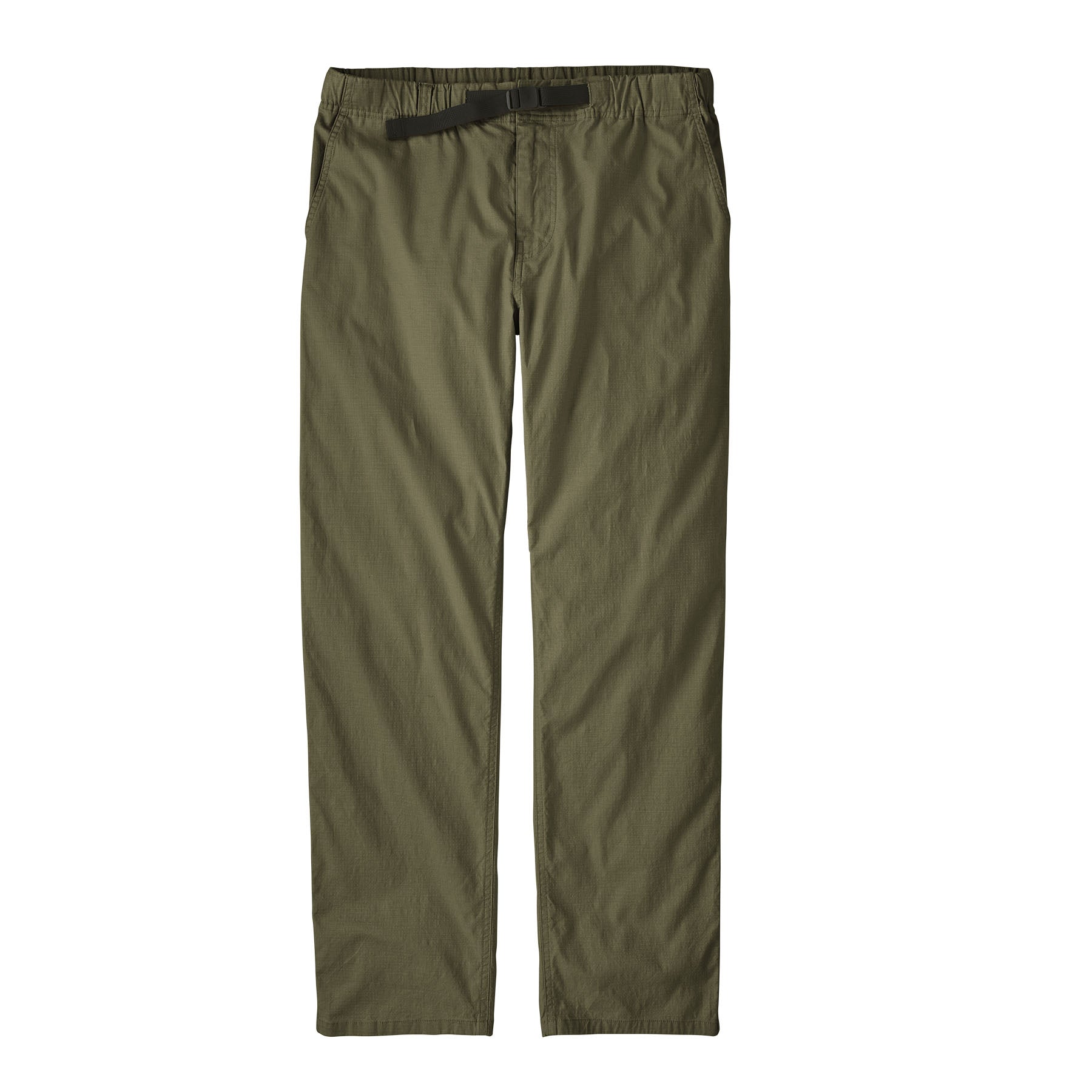 Men’s Lightweight All-Wear Gi Pants