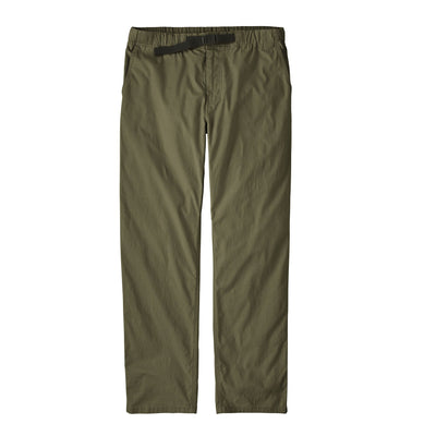 Men’s Lightweight All-Wear Gi Pants