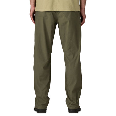 Men’s Lightweight All-Wear Gi Pants