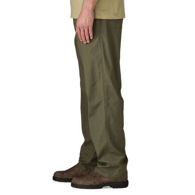Men’s Lightweight All-Wear Gi Pants