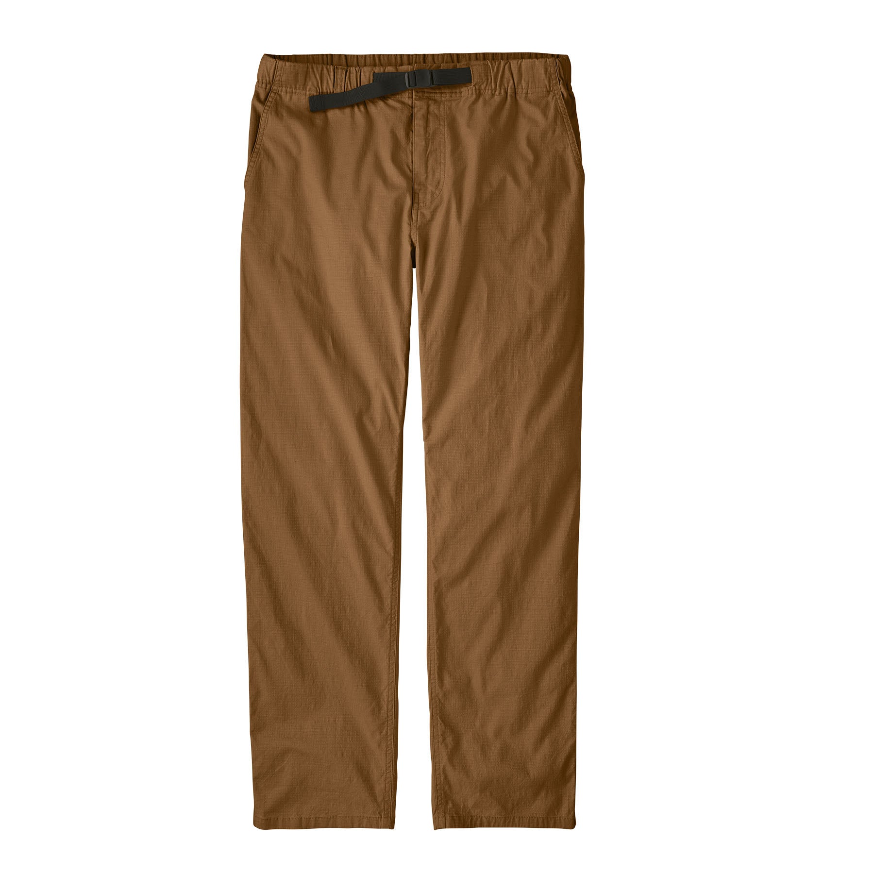 Men’s Lightweight All-Wear Gi Pants