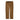Men’s Lightweight All-Wear Gi Pants
