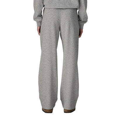 Women's Daily Pants