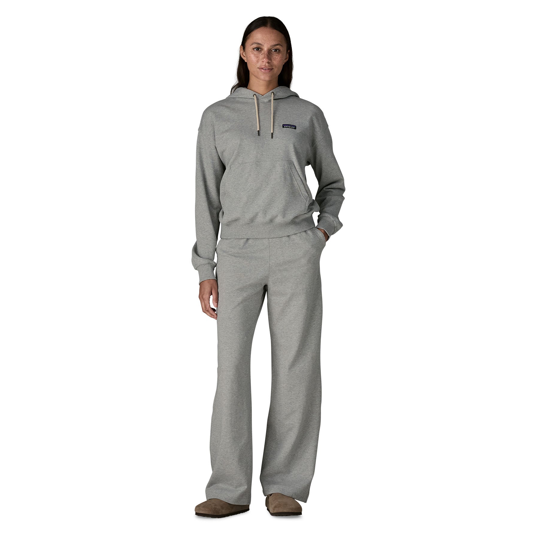 Women's Daily Pants