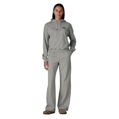 Women's Daily Pants