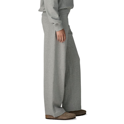 Women's Daily Pants