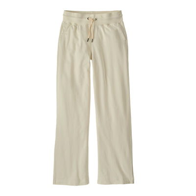 Women's Daily Pants