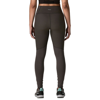 Women's Terravia Peak Tights