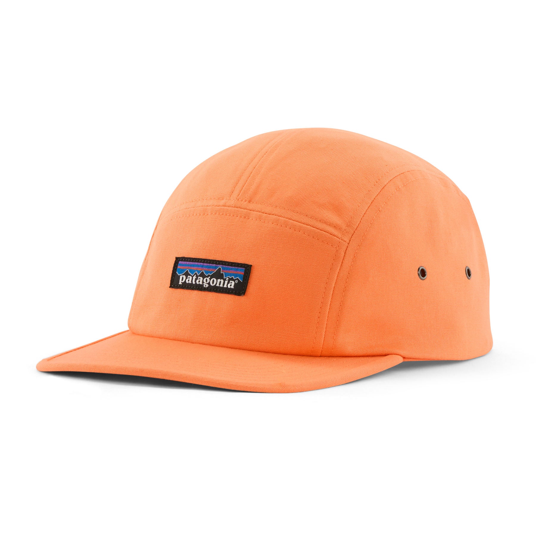 Graphic Maclure Hat