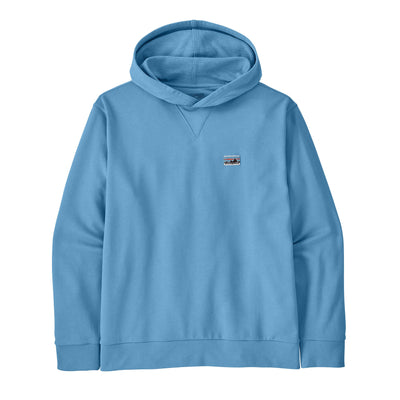 Sweat à capuche quotidien