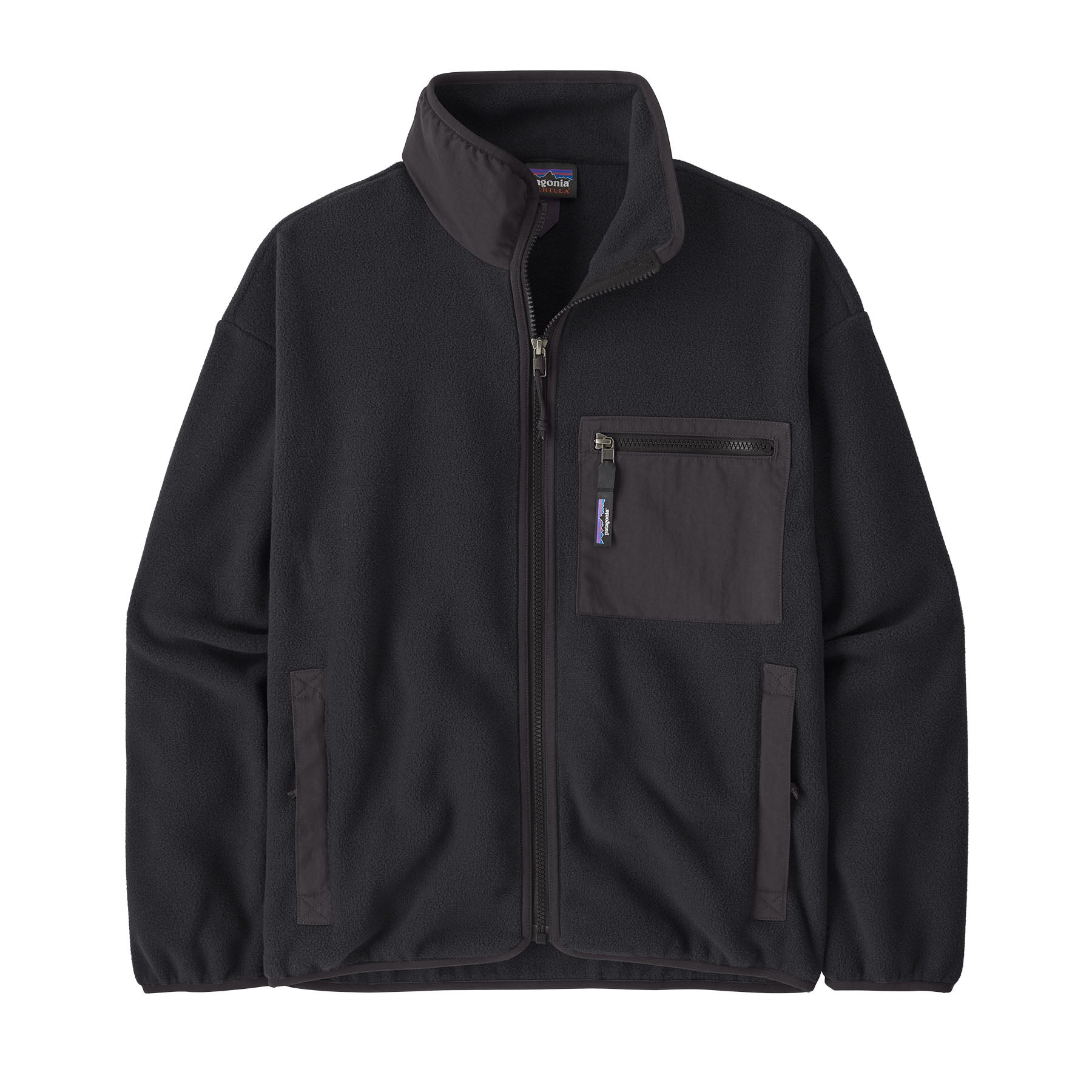 Women's Synchilla Jacket