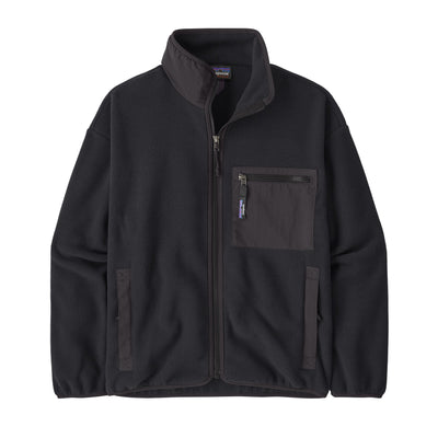 Women's Synchilla Jacket