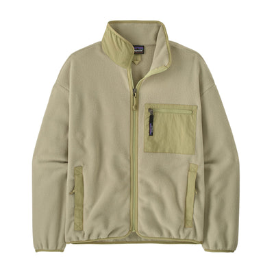 Women's Synchilla Jacket