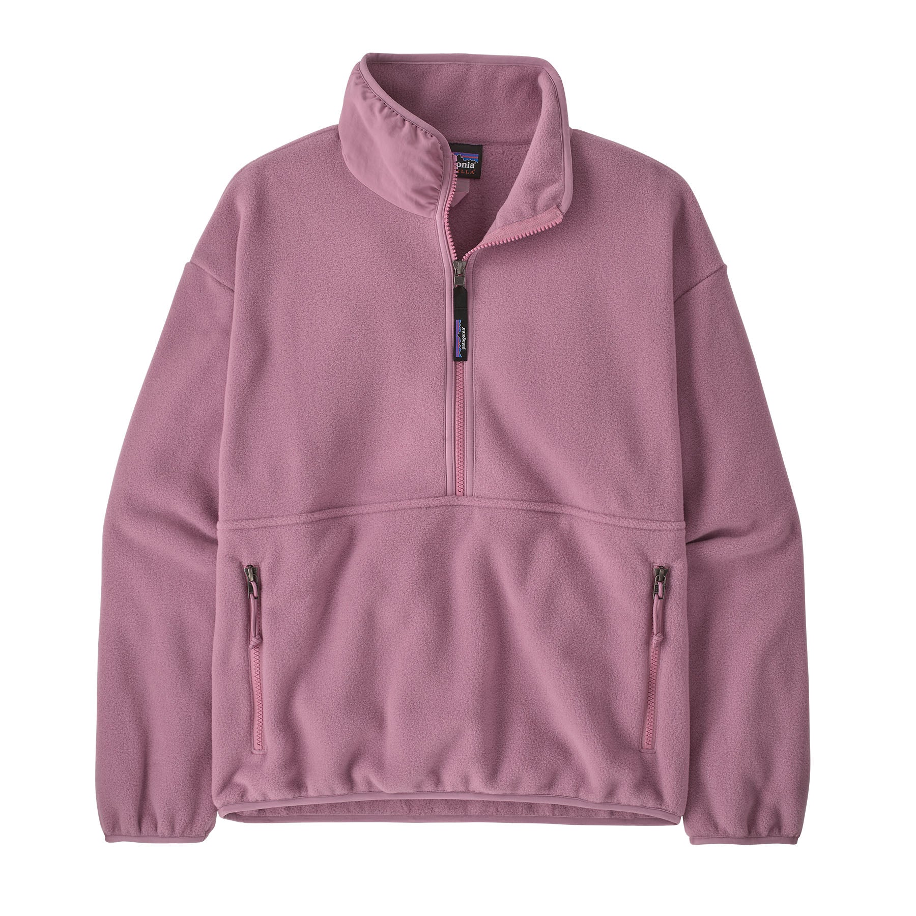 Women's Synchilla Marsupial