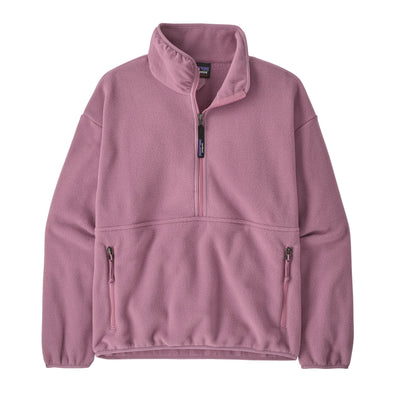 Women's Synchilla Marsupial
