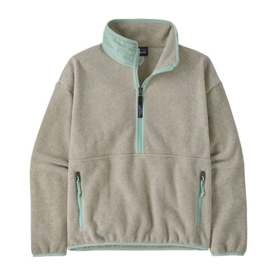 Women's Synchilla Marsupial