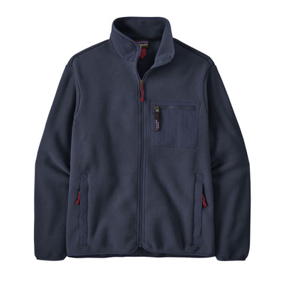 Veste polaire Synchilla® pour hommes