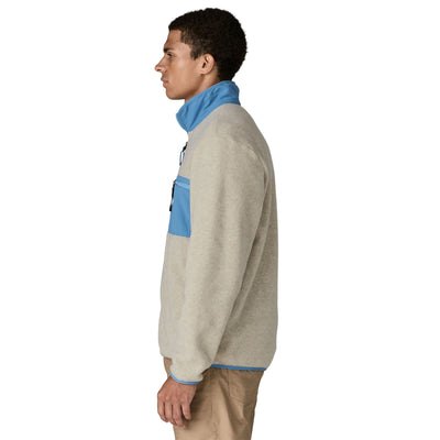Men's Synchilla Jacket