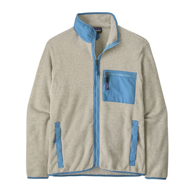 Veste polaire Synchilla® pour hommes