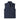 Veste polaire Synchilla® pour hommes