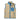 Men's Classic Retro-X Vest