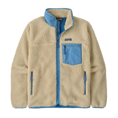 Men's Classic Retro-X Jacket