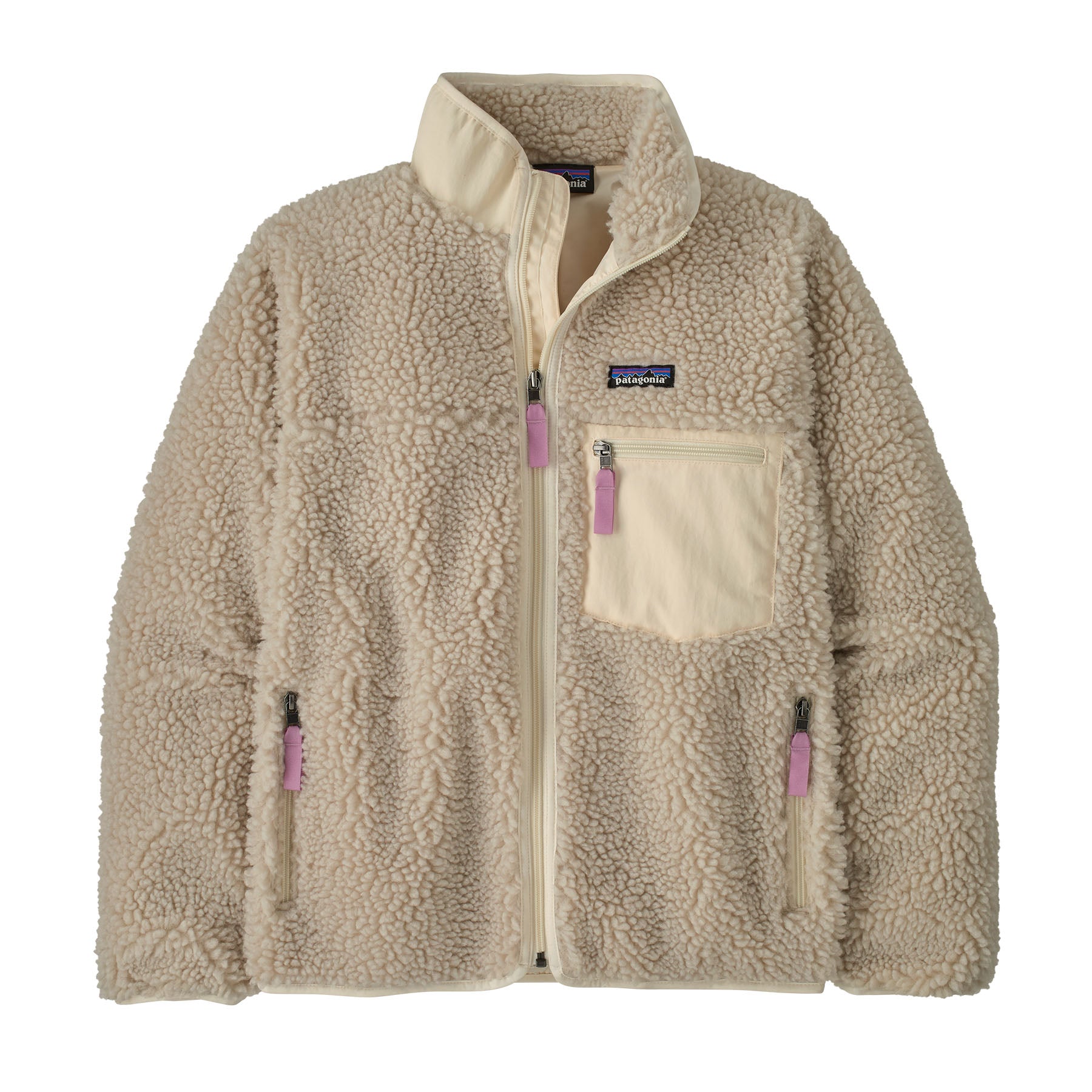 Women's Classic Retro-X Jacket – Elements Outfitters