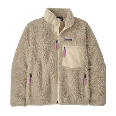 Women's Classic Retro-X Jacket – Elements Outfitters