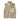 Women's Classic Retro-X Vest