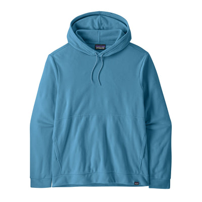 Men's Micro D Hoody