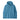 Men's Micro D Hoody