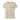 Women's Capilene Cool Trail Shirt - Stratapeaks