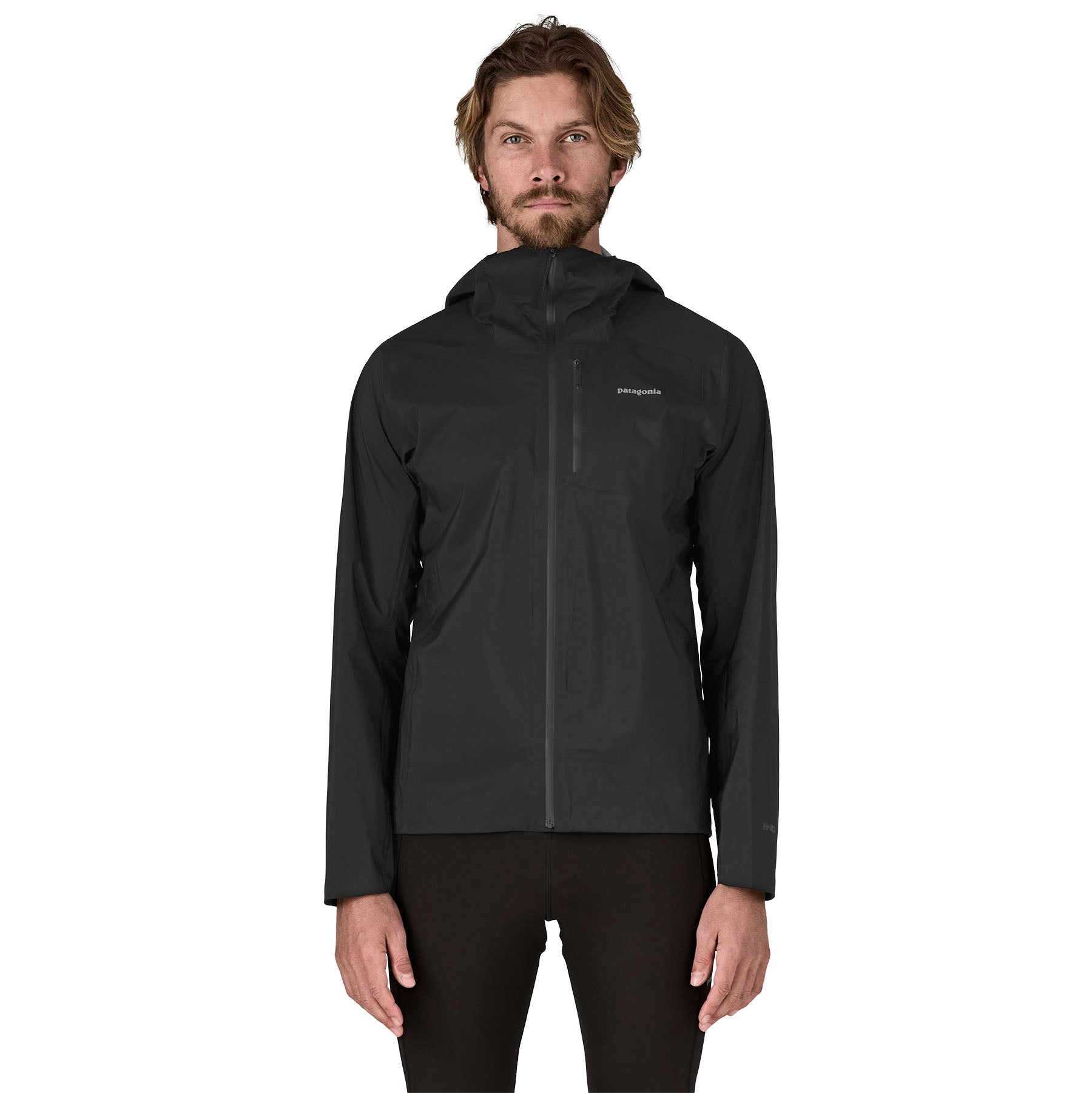 Veste Storm Racer (hommes)