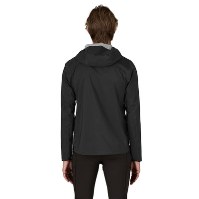 Veste Storm Racer (hommes)