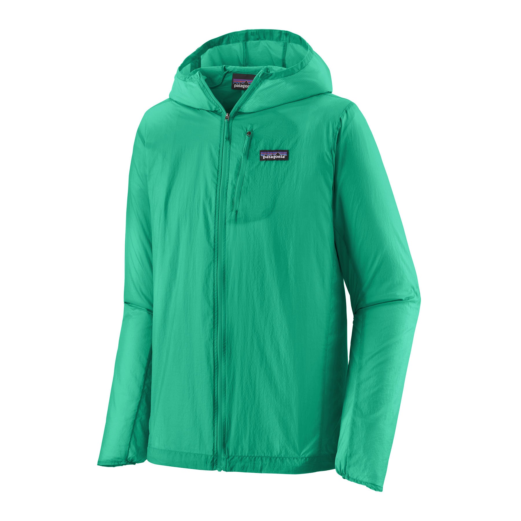 Men's Houdini Jacket
