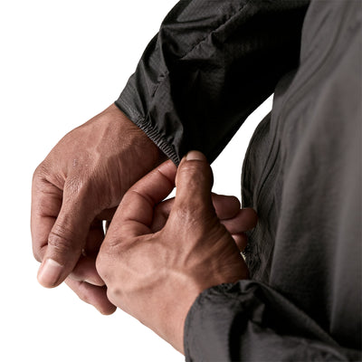 Men's Houdini Jacket