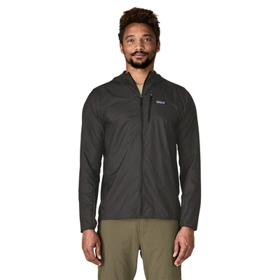 Men's Houdini Jacket