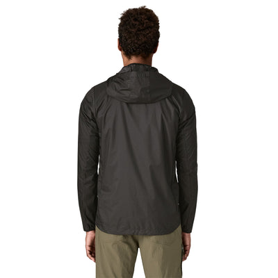 Men's Houdini Jacket