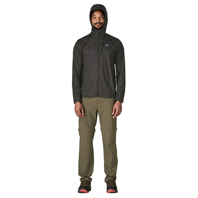 Men's Houdini Jacket