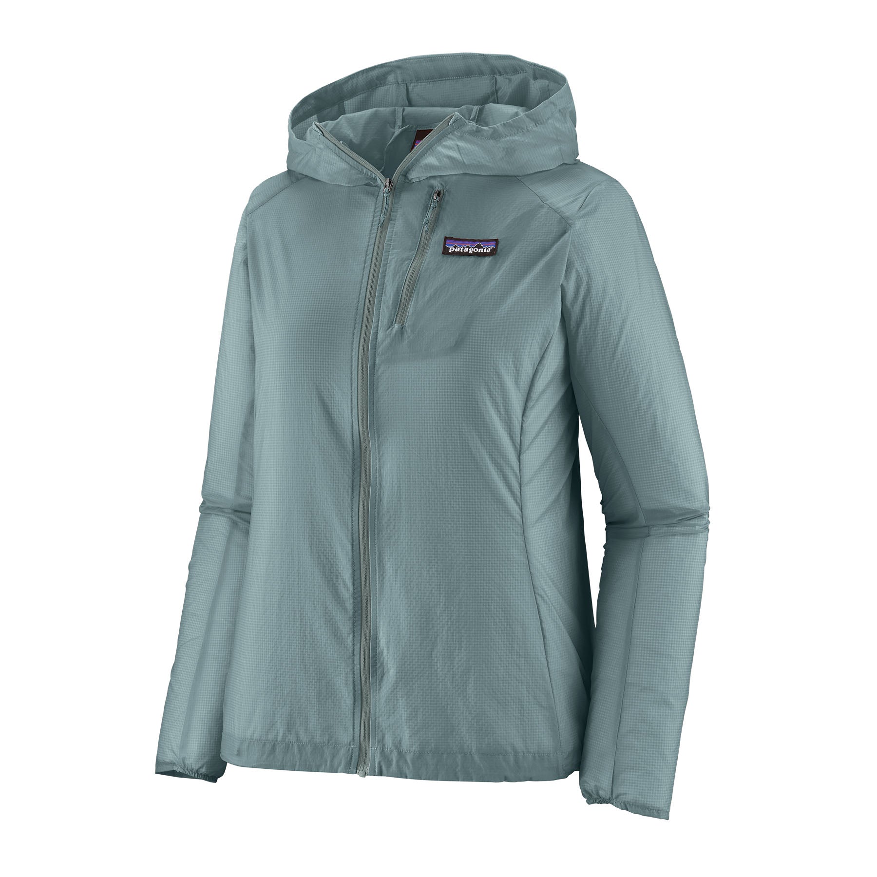Women's Houdini Jacket