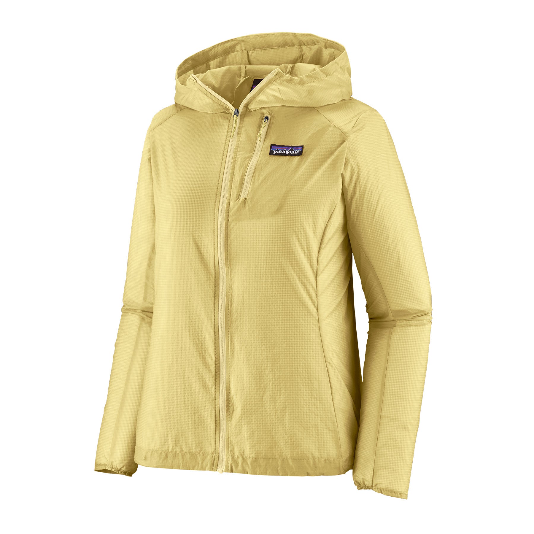 Women's Houdini Jacket