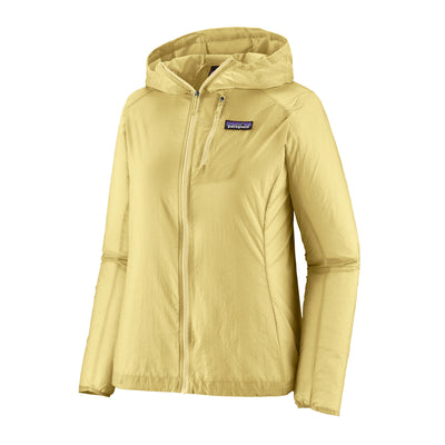 Women's Houdini Jacket