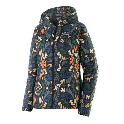 Veste Houdini® pour femme