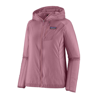 Veste Houdini® pour femme