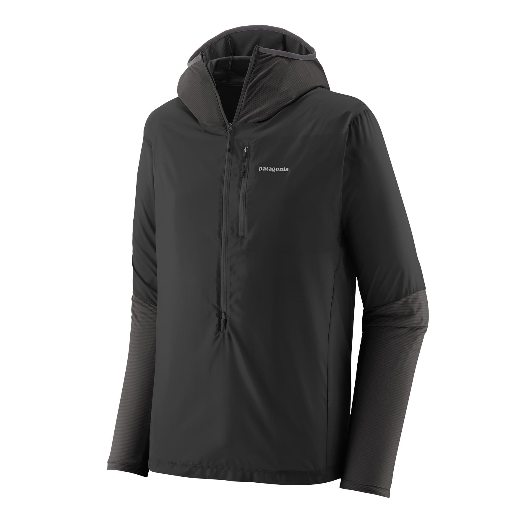 Pull Airshed Pro pour hommes